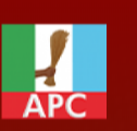 APC